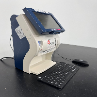 Beckman Coulter Vi-Cell MetaFLEX Bioanalyte Analyzer image 0